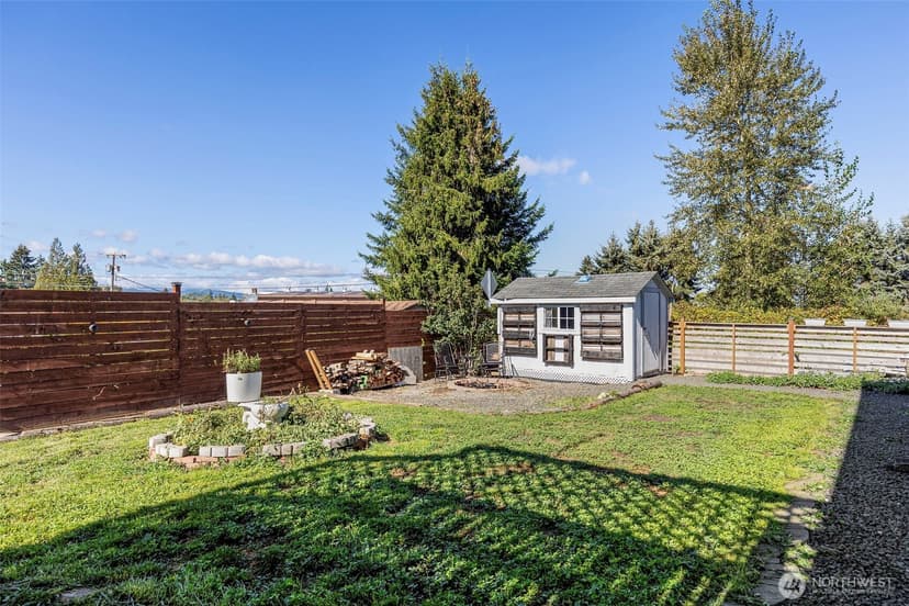 Property photo for 2854 Seiford Avenue SE, Port Orchard photo 29