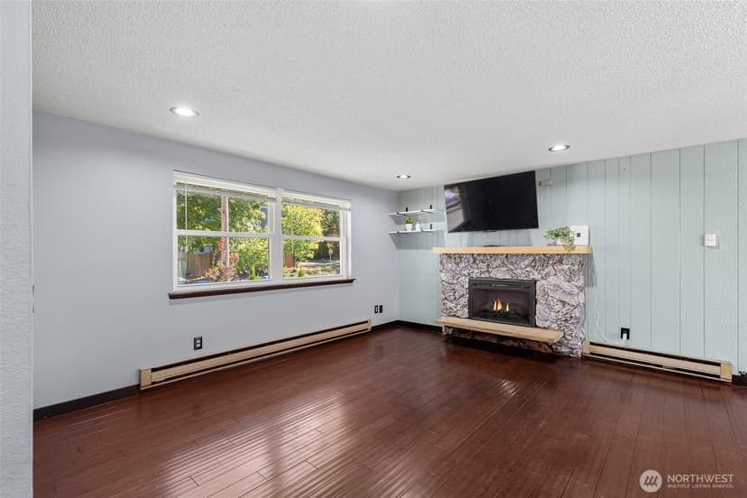 Property photo for 2854 Seiford Avenue SE, Port Orchard photo 8