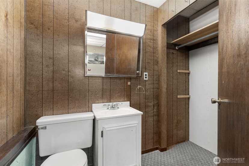 Property photo for 2854 Seiford Avenue SE, Port Orchard photo 26
