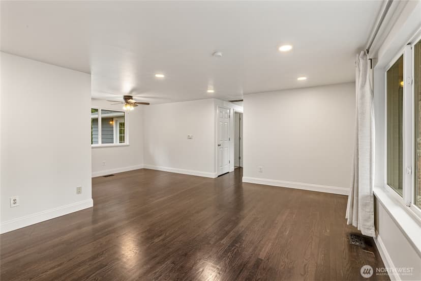 Property photo for 730 Woodland Way, Kent photo 7