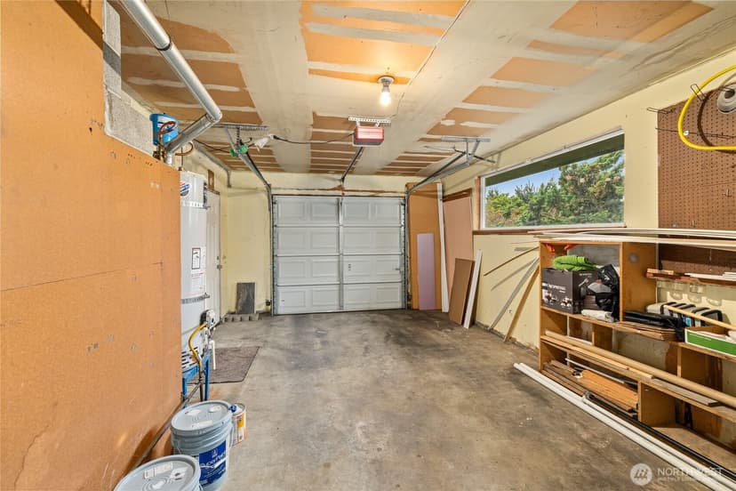 Property photo for 730 Woodland Way, Kent photo 24