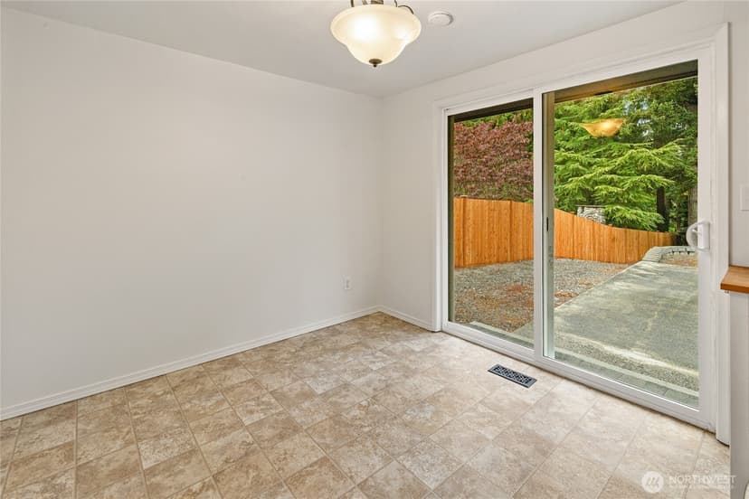 Property photo for 730 Woodland Way, Kent photo 11