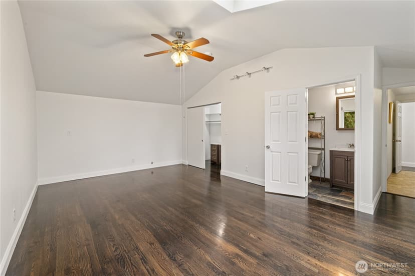 Property photo for 730 Woodland Way, Kent photo 14