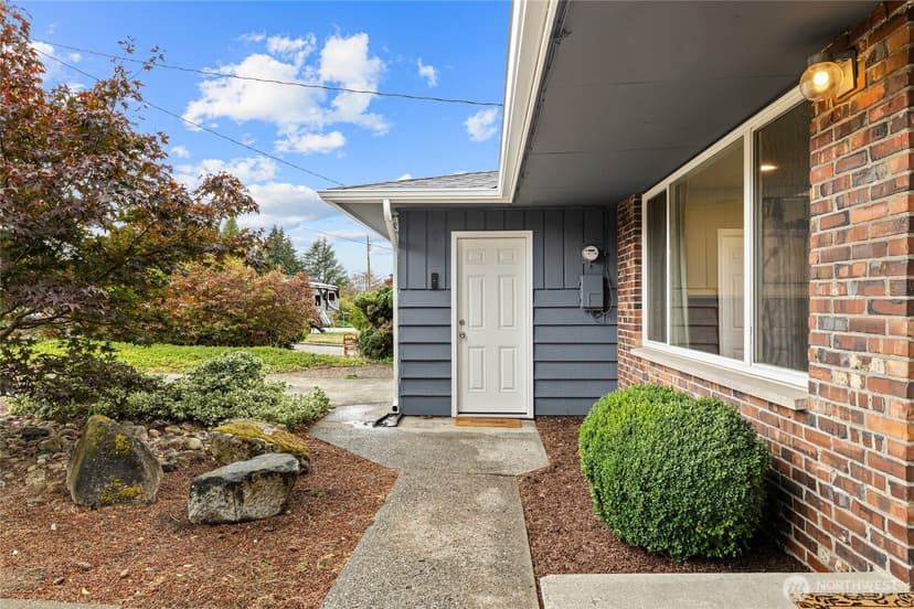 Property photo for 730 Woodland Way, Kent photo 26
