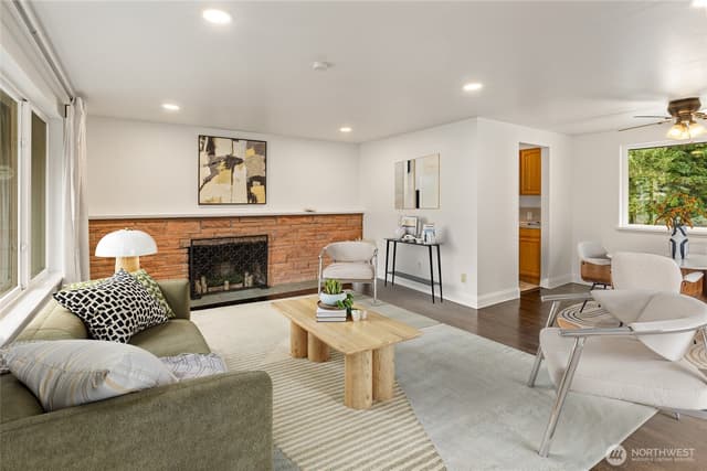 Property photo for 730 Woodland Way, Kent photo 5