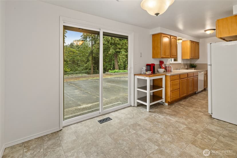 Property photo for 730 Woodland Way, Kent photo 10