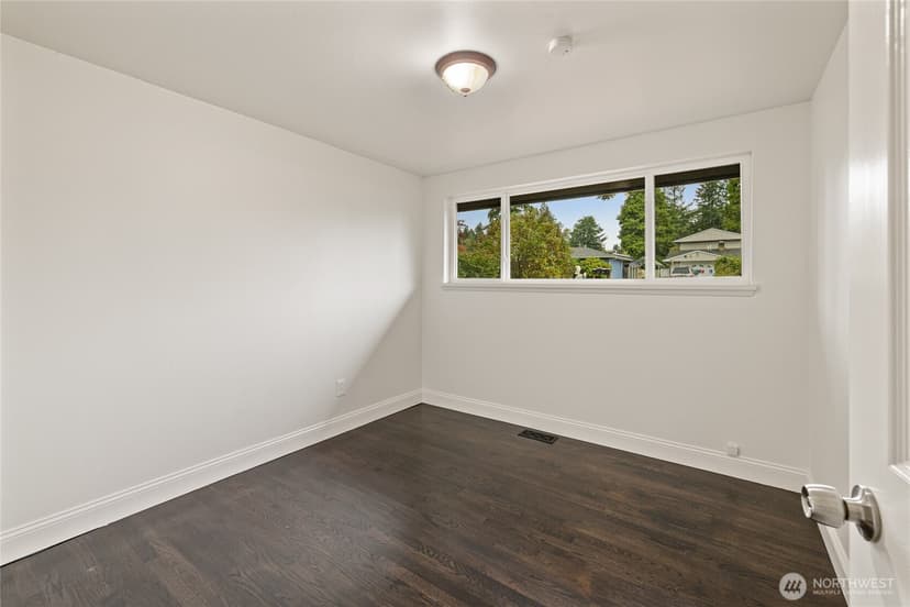 Property photo for 730 Woodland Way, Kent photo 20