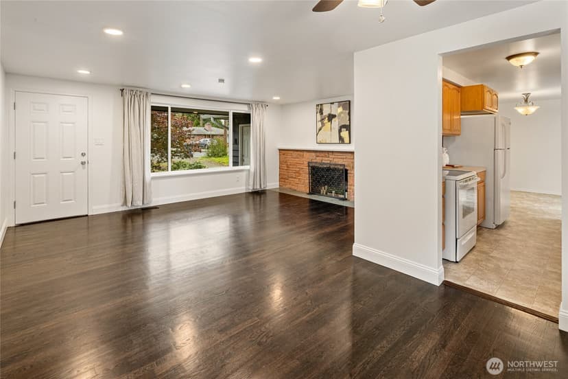 Property photo for 730 Woodland Way, Kent photo 6