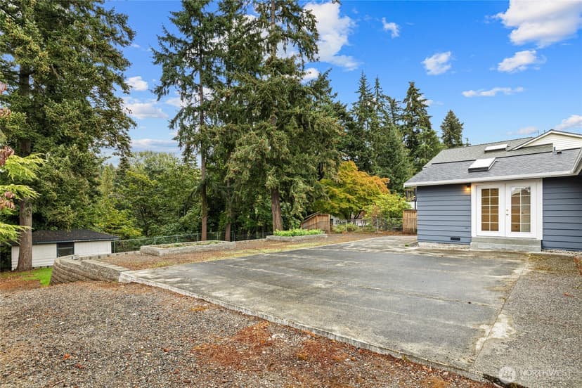 Property photo for 730 Woodland Way, Kent photo 23