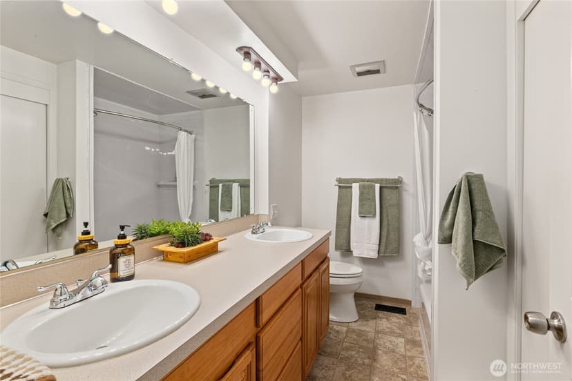 Property photo for 730 Woodland Way, Kent photo 19