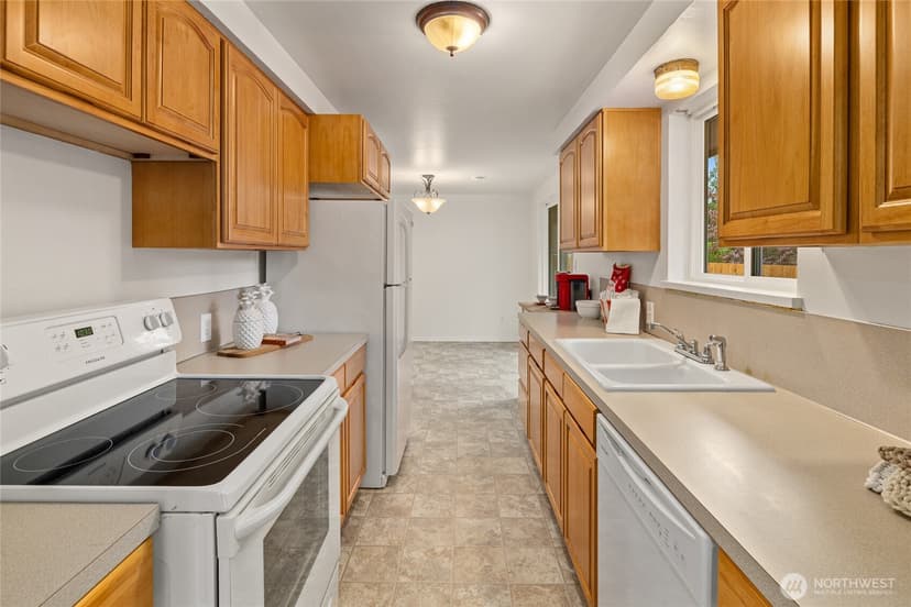 Property photo for 730 Woodland Way, Kent photo 9