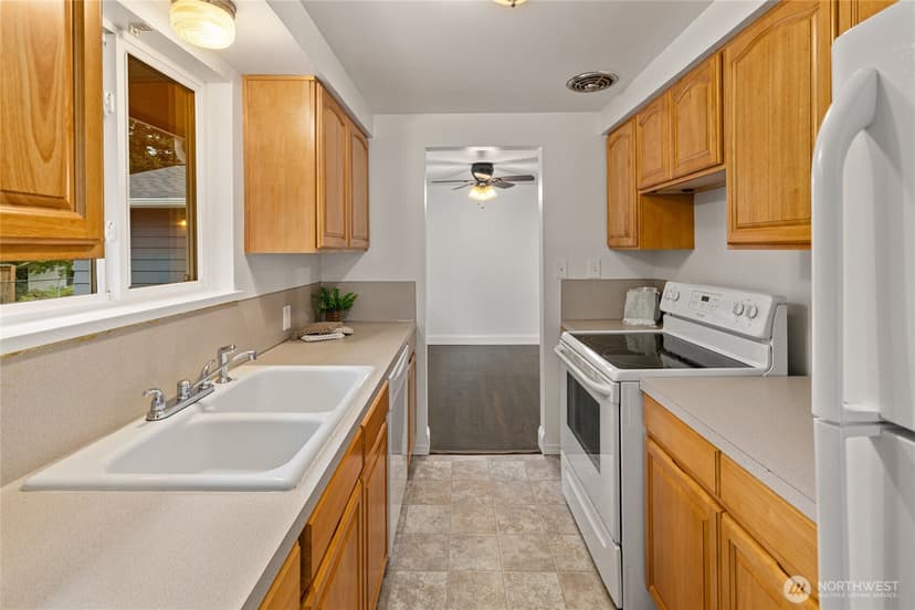 Property photo for 730 Woodland Way, Kent photo 8