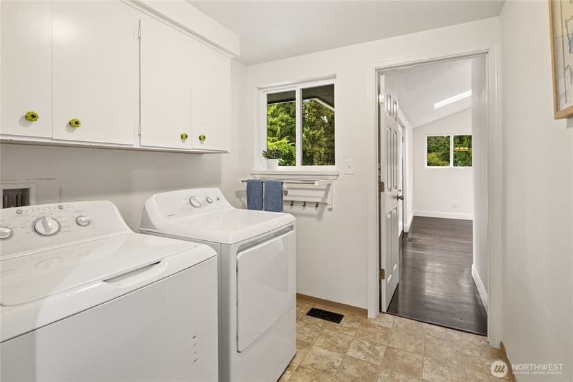 Property photo for 730 Woodland Way, Kent photo 22