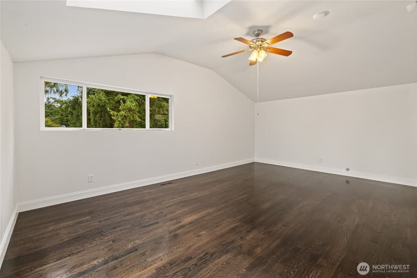 Property photo for 730 Woodland Way, Kent photo 17
