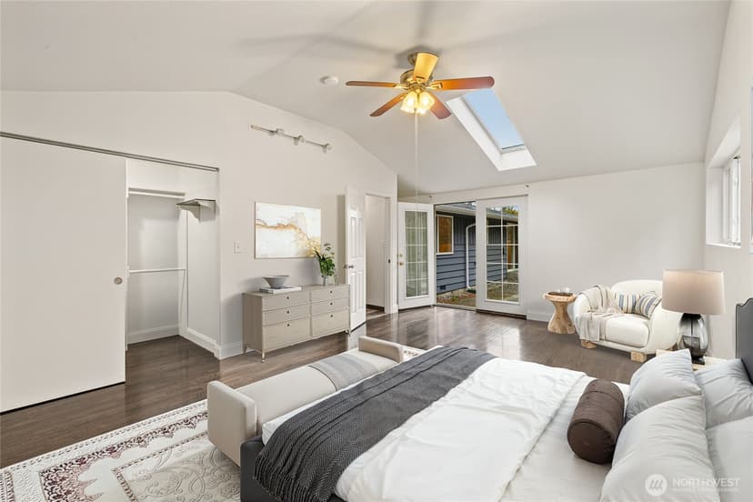 Property photo for 730 Woodland Way, Kent photo 13