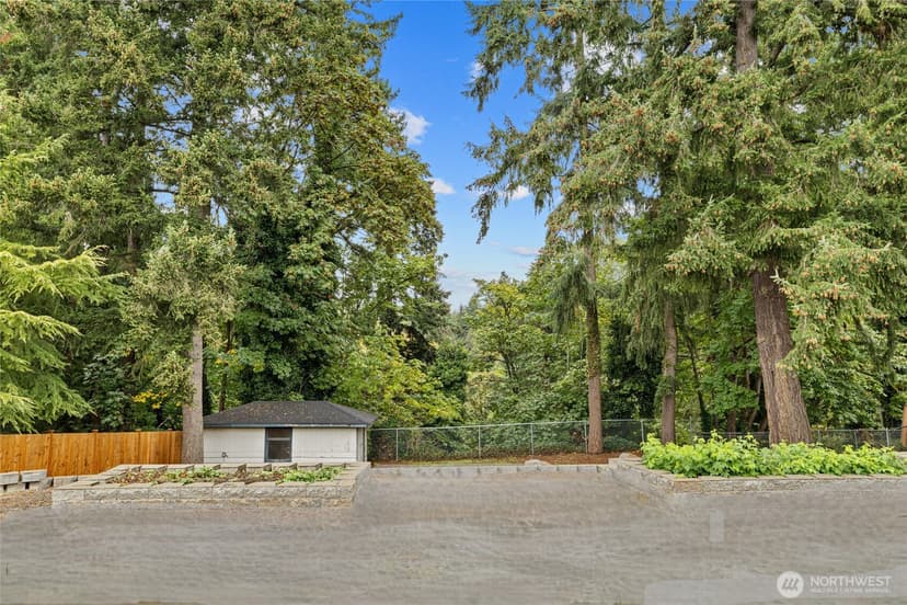 Property photo for 730 Woodland Way, Kent photo 3