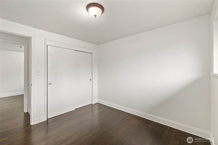 Property photo for 730 Woodland Way, Kent photo 21