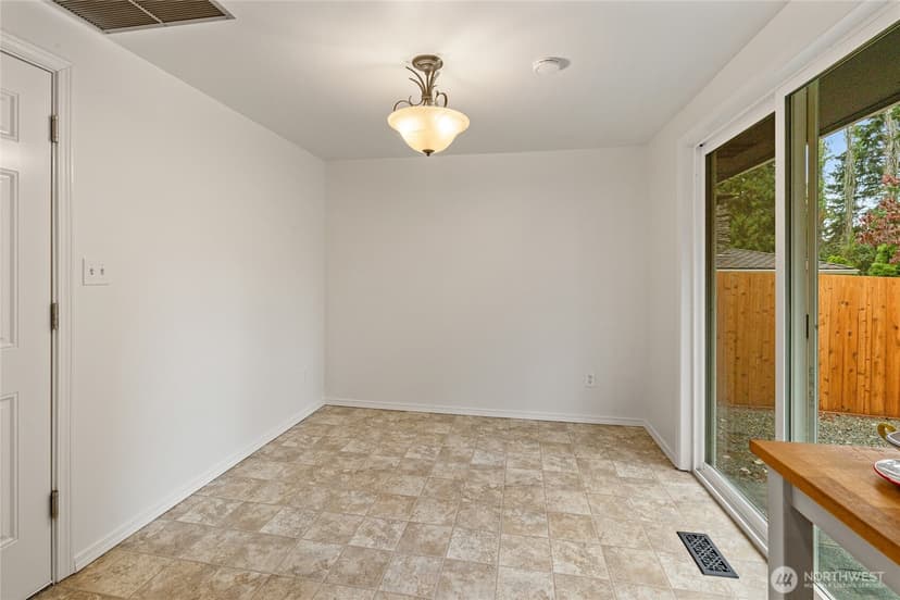 Property photo for 730 Woodland Way, Kent photo 28