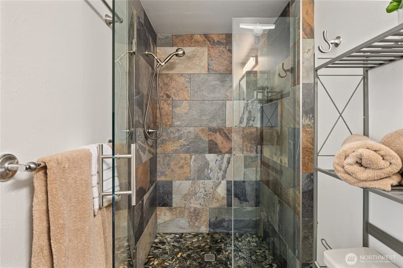 Property photo for 730 Woodland Way, Kent photo 16