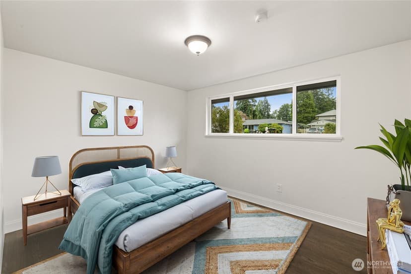 Property photo for 730 Woodland Way, Kent photo 18