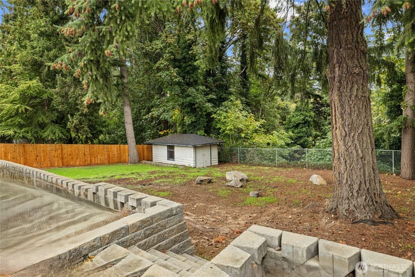 Property photo for 730 Woodland Way, Kent photo 4