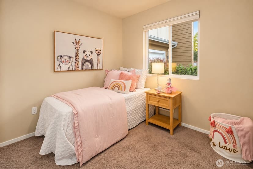 Property photo for 23432 55th Avenue W #B, Mountlake Terrace photo 12