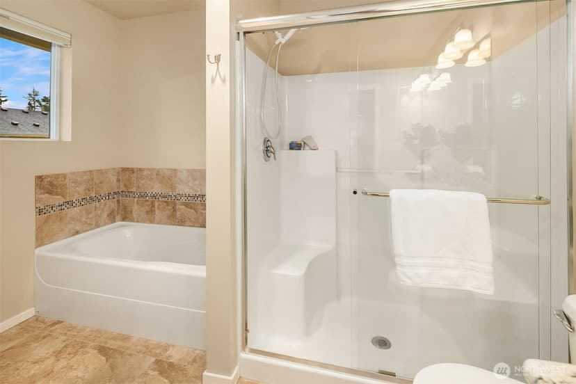 Property photo for 23432 55th Avenue W #B, Mountlake Terrace photo 11