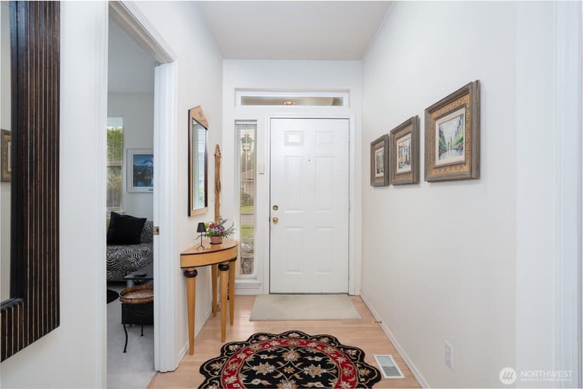 Property photo for 1108 Garden Circle #11B, Fircrest photo 7