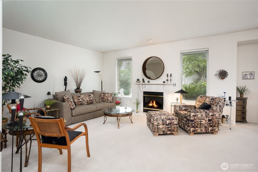 Property photo for 1108 Garden Circle #11B, Fircrest photo 15