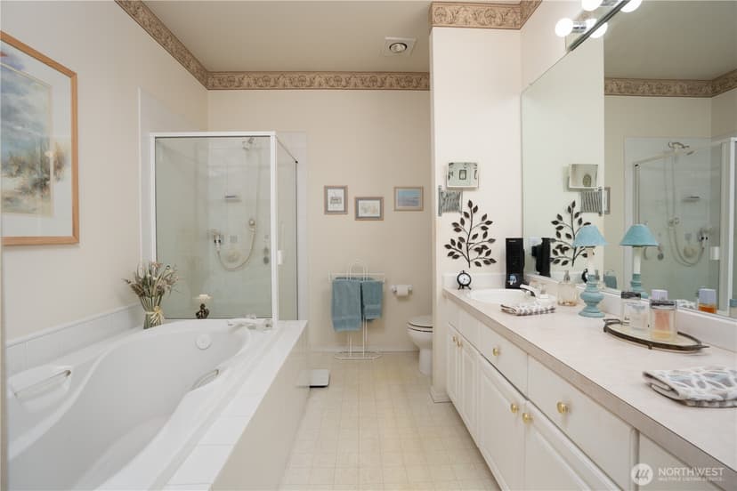 Property photo for 1108 Garden Circle #11B, Fircrest photo 18