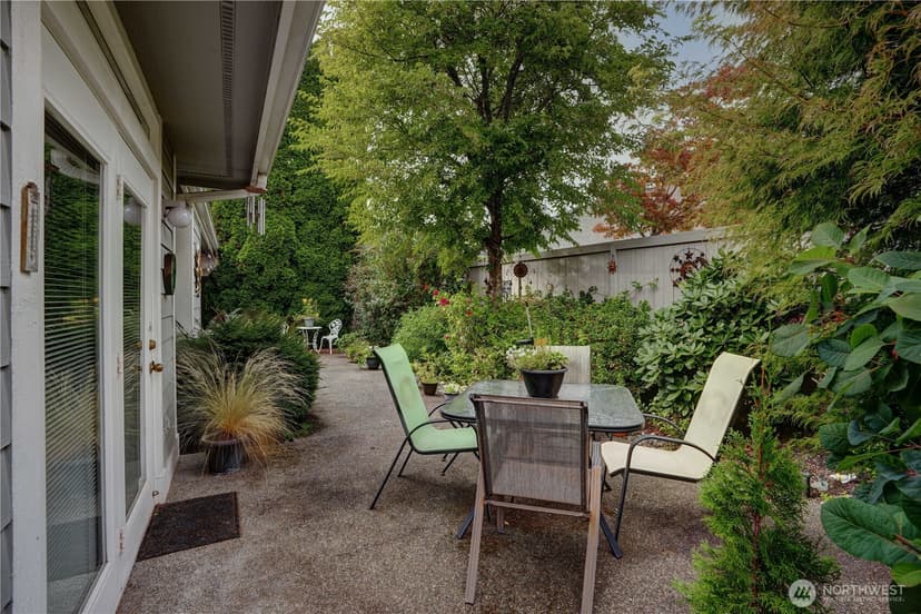 Property photo for 1108 Garden Circle #11B, Fircrest photo 22