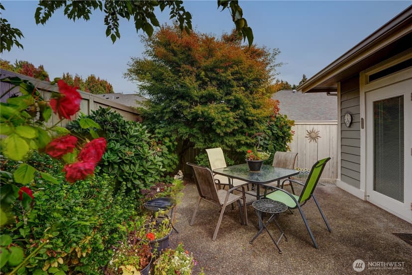 Property photo for 1108 Garden Circle #11B, Fircrest photo 25