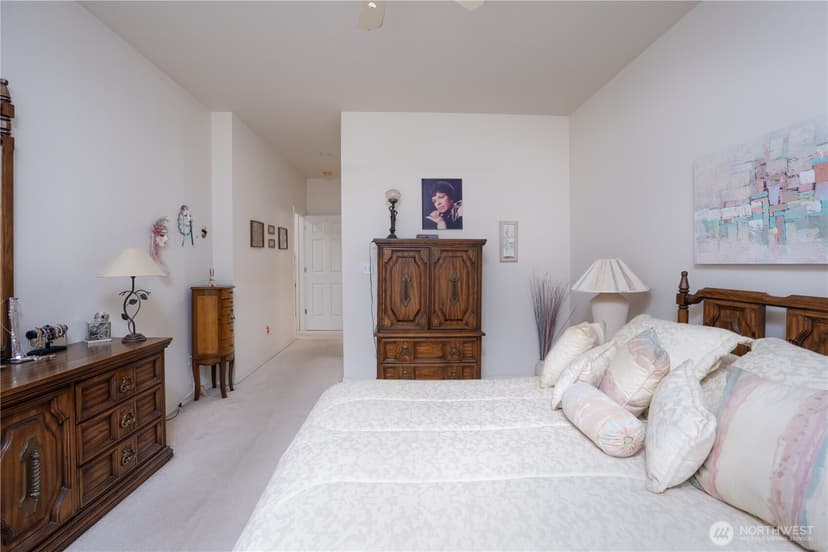 Property photo for 1108 Garden Circle #11B, Fircrest photo 17