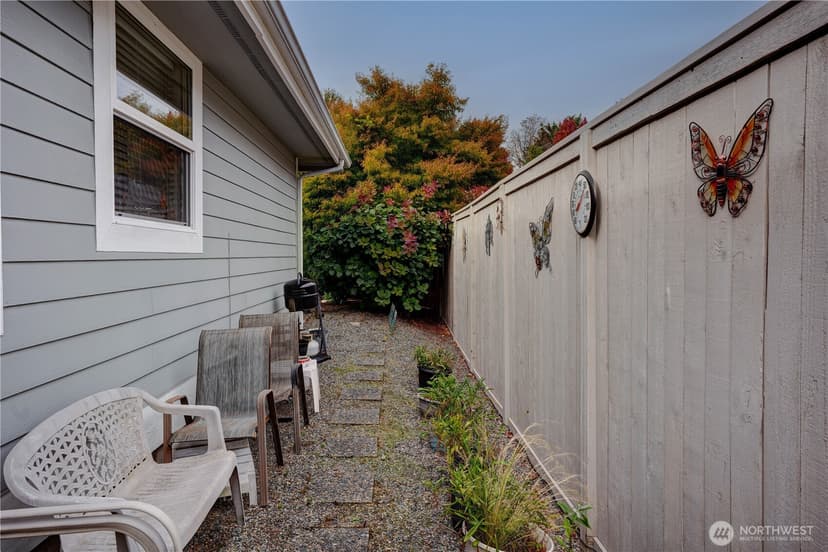 Property photo for 1108 Garden Circle #11B, Fircrest photo 27