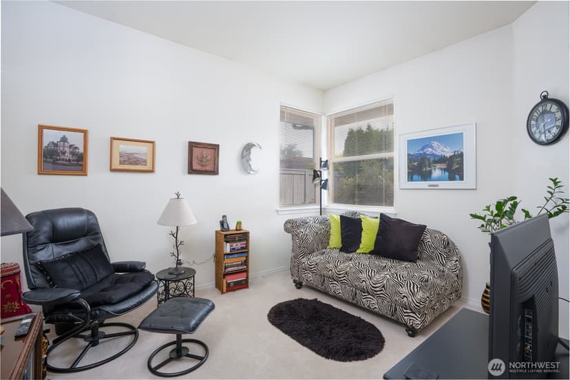 Property photo for 1108 Garden Circle #11B, Fircrest photo 19
