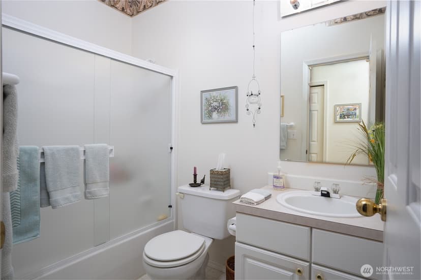 Property photo for 1108 Garden Circle #11B, Fircrest photo 21