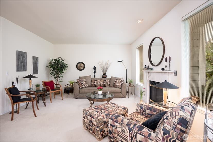Property photo for 1108 Garden Circle #11B, Fircrest photo 13