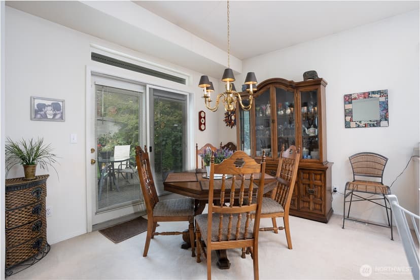 Property photo for 1108 Garden Circle #11B, Fircrest photo 12
