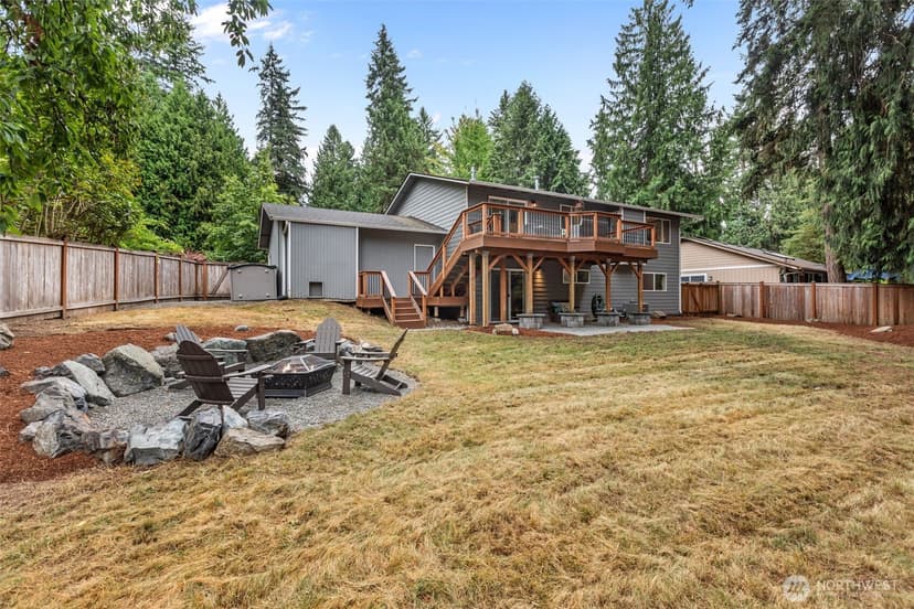 Property photo for 18232 NE 176th Street, Woodinville photo 37