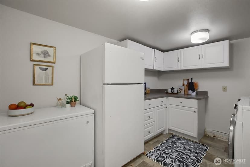 Property photo for 18232 NE 176th Street, Woodinville photo 24
