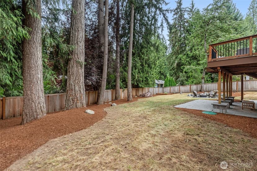 Property photo for 18232 NE 176th Street, Woodinville photo 35