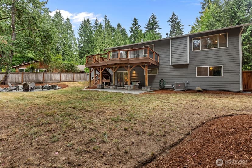 Property photo for 18232 NE 176th Street, Woodinville photo 36