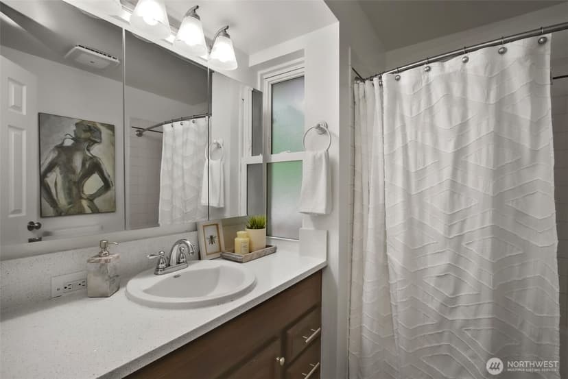 Property photo for 18232 NE 176th Street, Woodinville photo 15