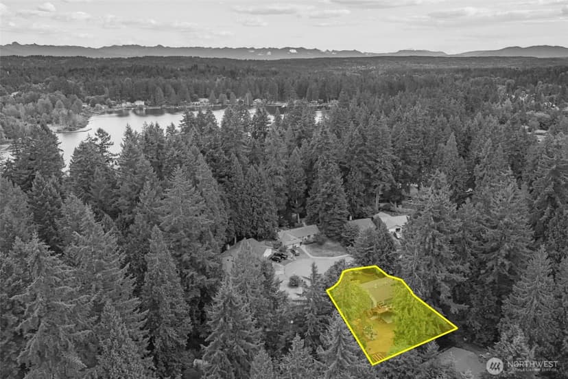 Property photo for 18232 NE 176th Street, Woodinville photo 39