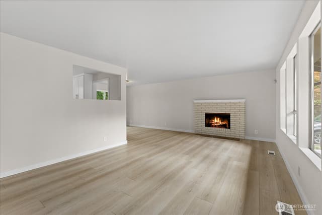 Property photo for 5819 172nd Place SW, Lynnwood photo 4