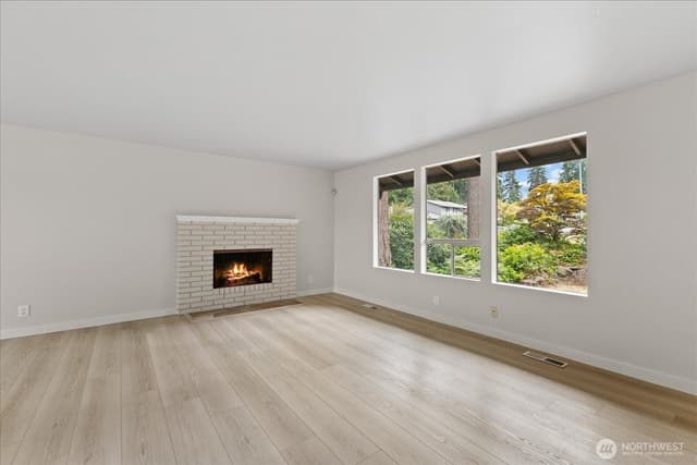 Property photo for 5819 172nd Place SW, Lynnwood photo 5