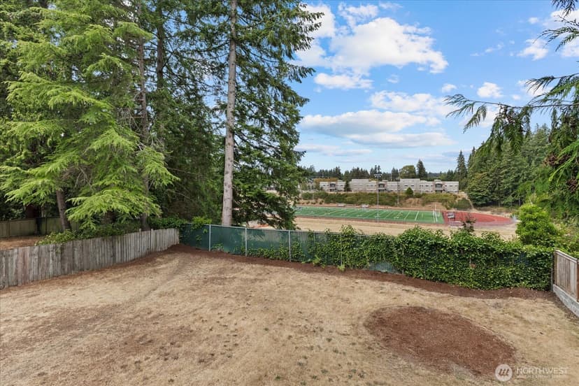Property photo for 5819 172nd Place SW, Lynnwood photo 26
