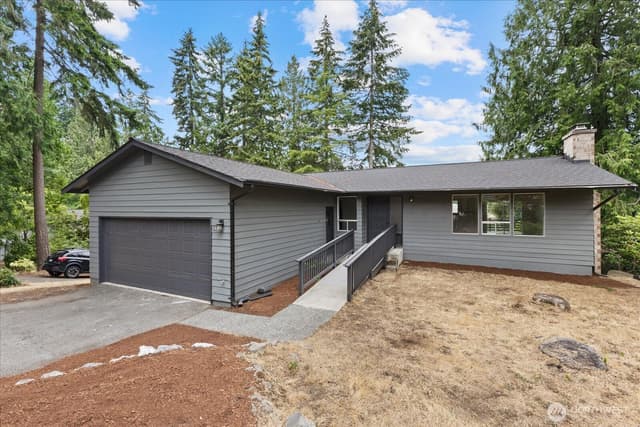 Property photo for 5819 172nd Place SW, Lynnwood