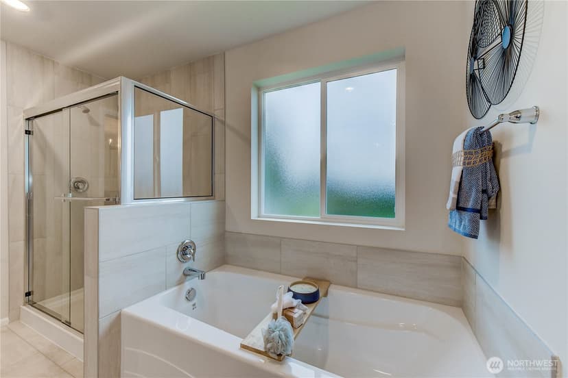 Property photo for 4940 Capilano Lane SW, Port Orchard photo 20