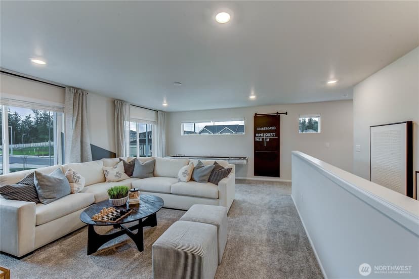 Property photo for 4940 Capilano Lane SW, Port Orchard photo 4